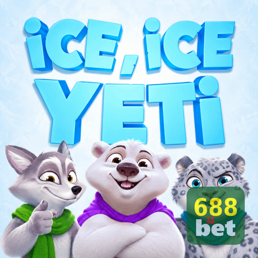 688 BET LOGIN — conversa de atendimento dentro do aplicativo oficial